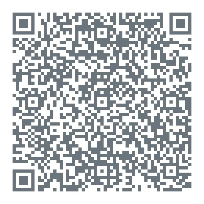 QR de la página