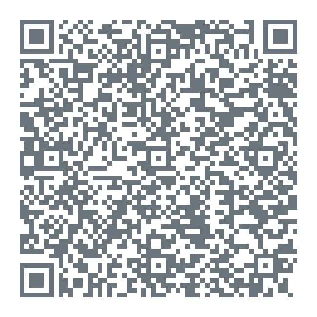QR de la página
