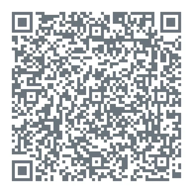 QR de la página