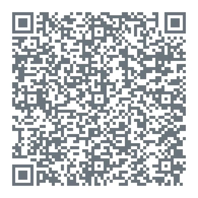 QR de la página