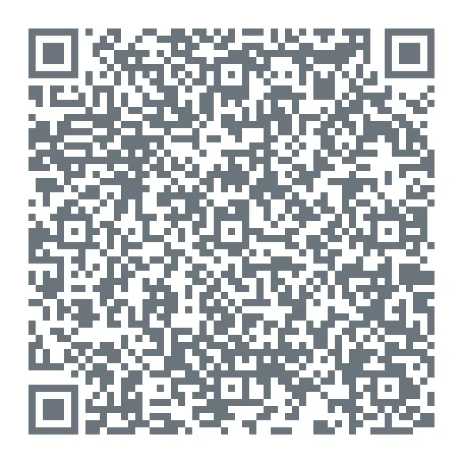 QR de la página
