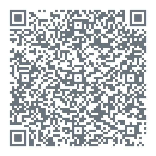 QR de la página