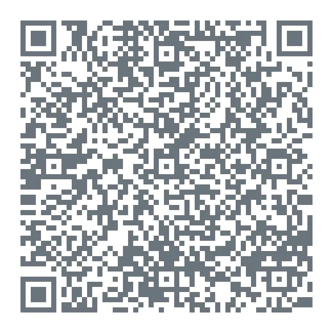 QR de la página