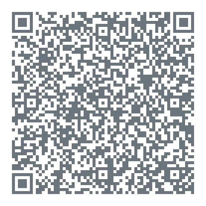 QR de la página