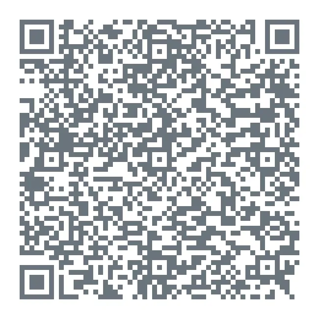 QR de la página