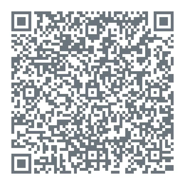 QR de la página