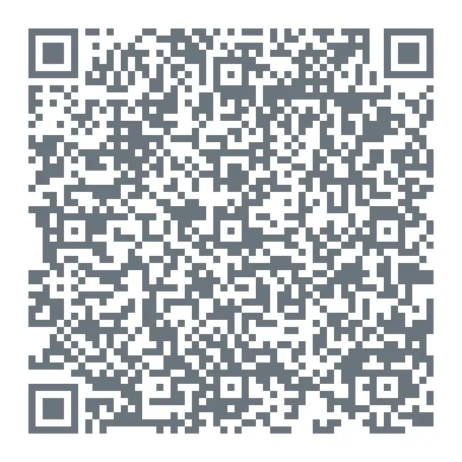 QR de la página