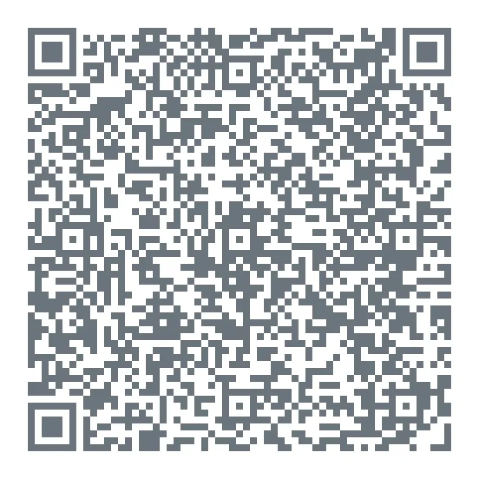 QR de la página