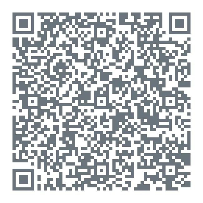 QR de la página