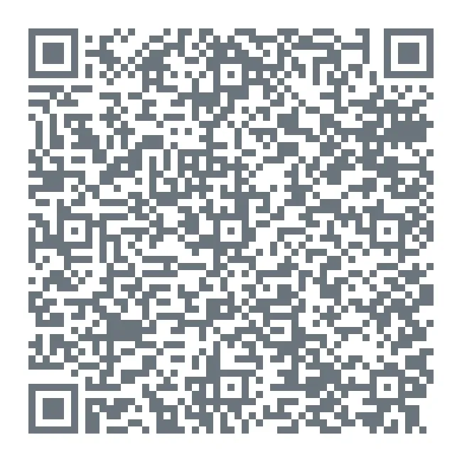 QR de la página