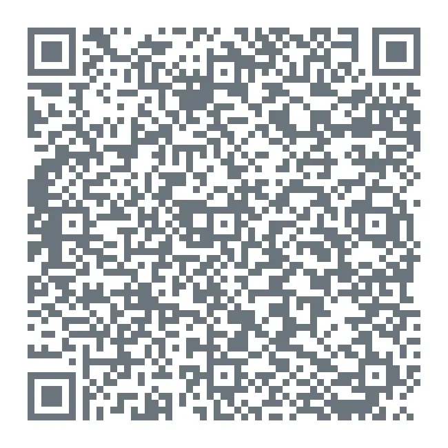QR de la página