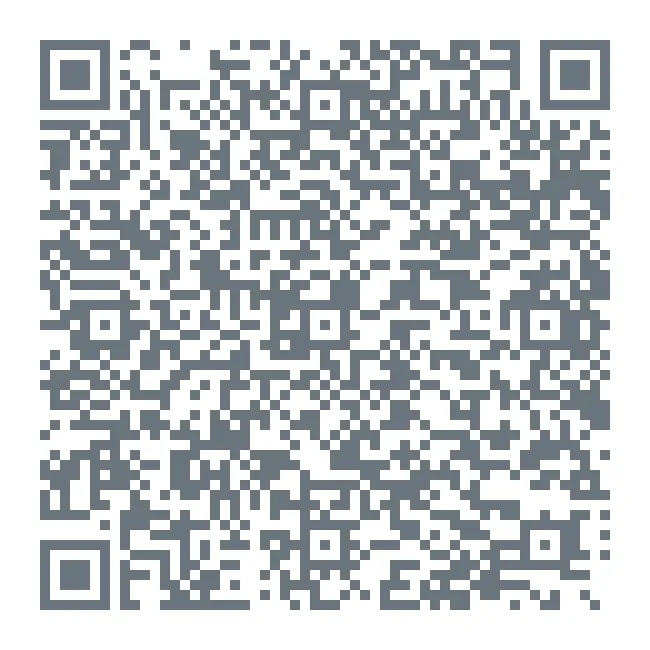 QR de la página