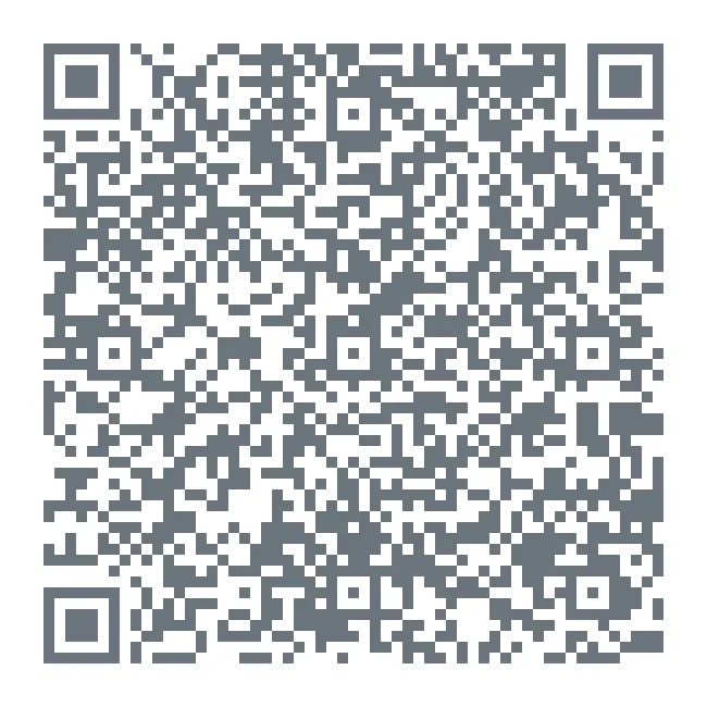 QR de la página