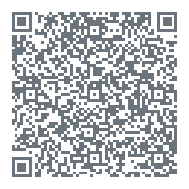 QR de la página