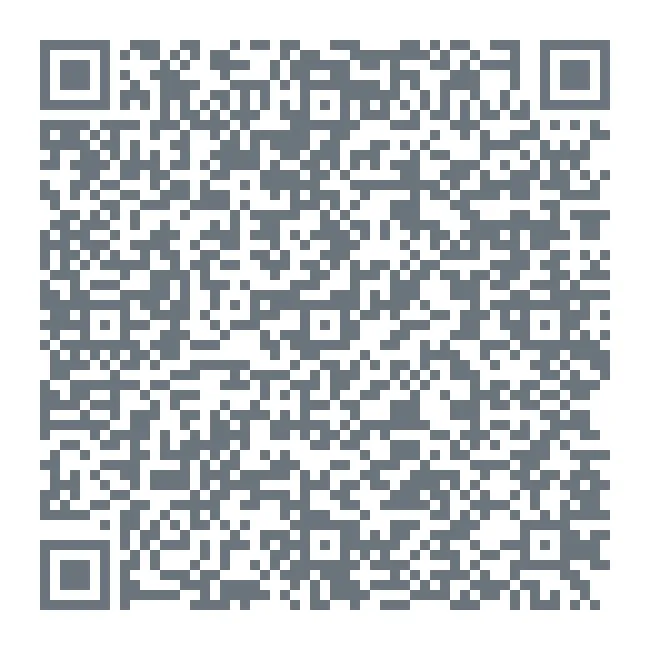 QR de la página