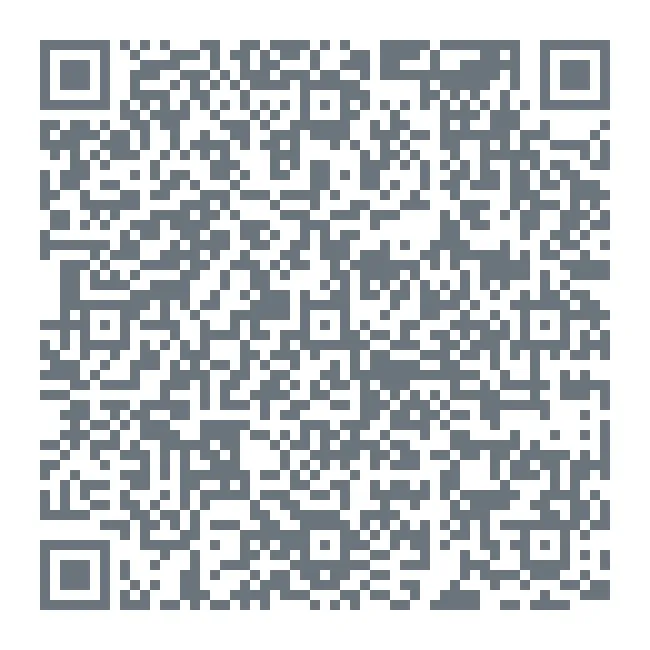 QR de la página
