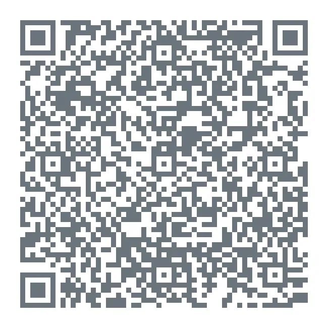 QR de la página