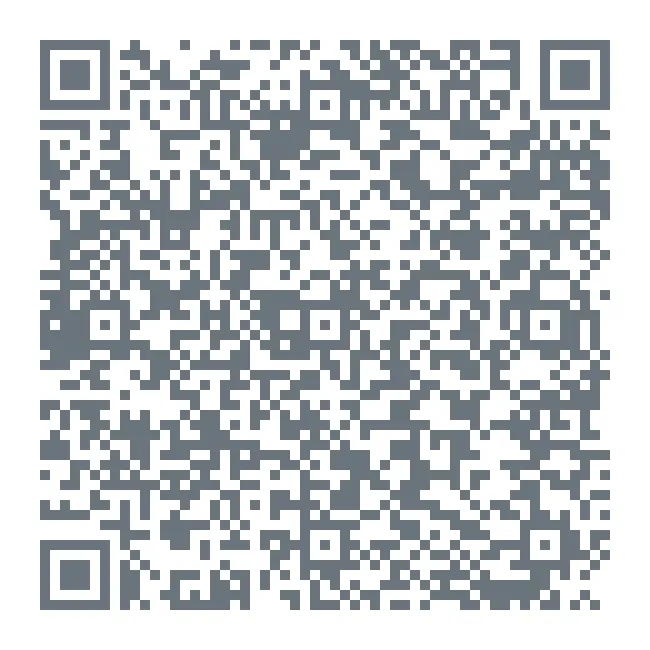 QR de la página