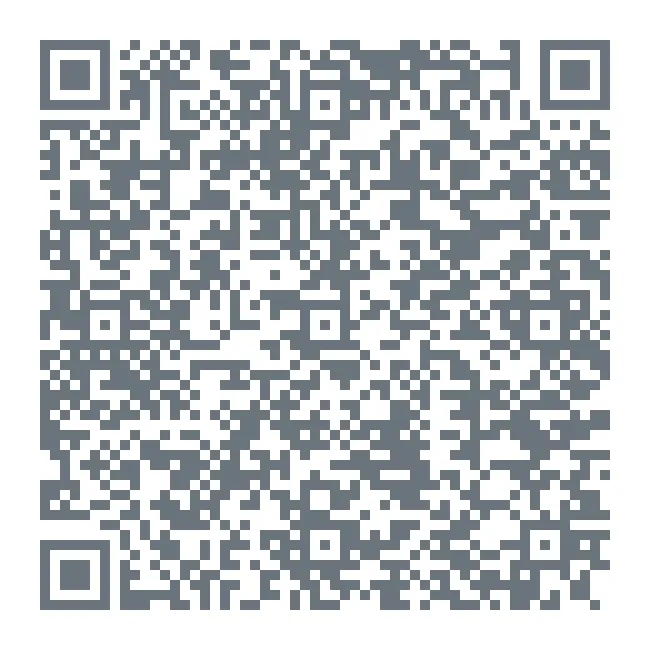 QR de la página