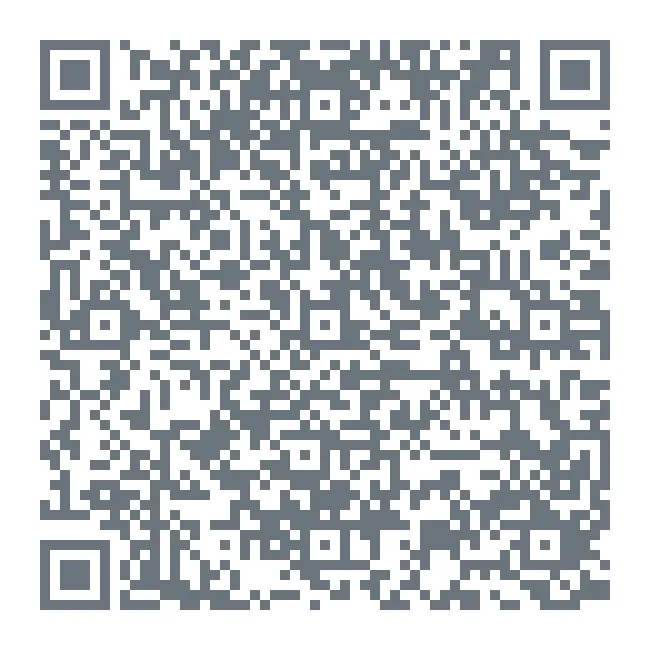 QR de la página
