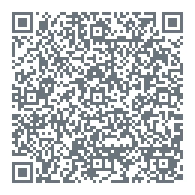 QR de la página