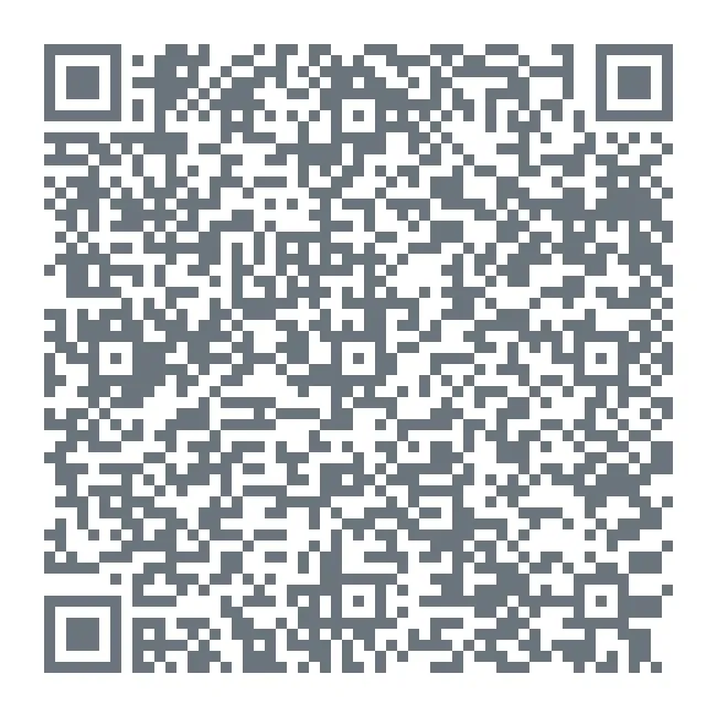 QR de la página