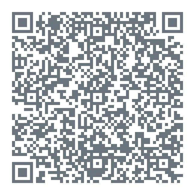 QR de la página