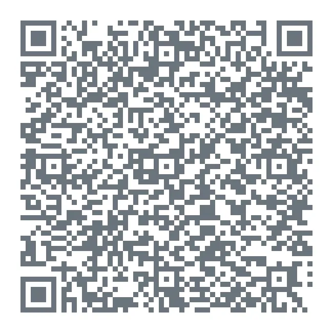 QR de la página