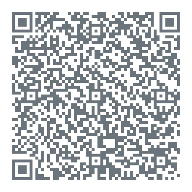 QR de la página