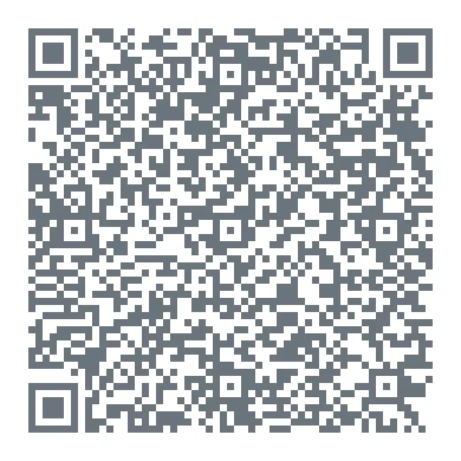 QR de la página