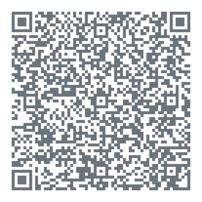 QR de la página