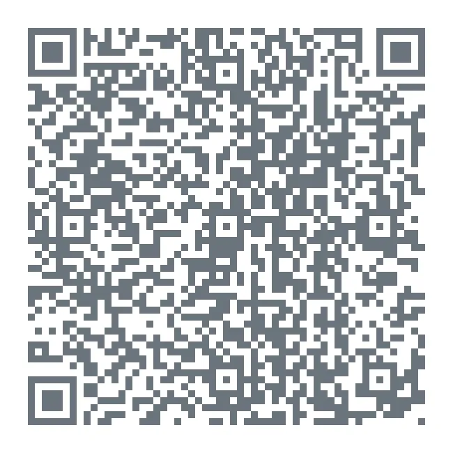 QR de la página