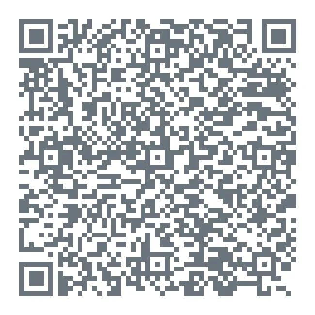QR de la página