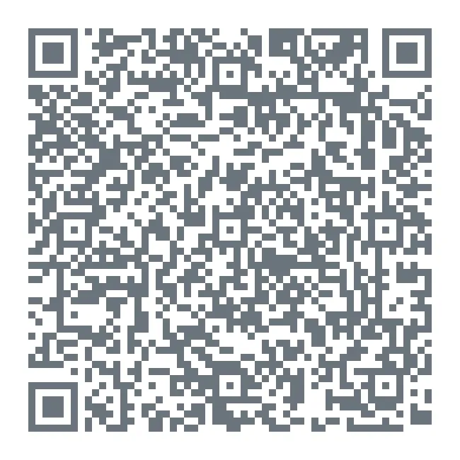 QR de la página