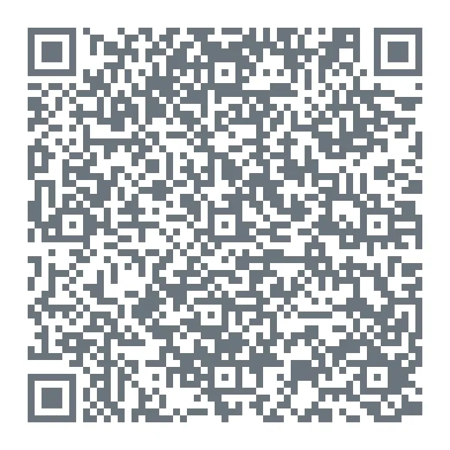 QR de la página