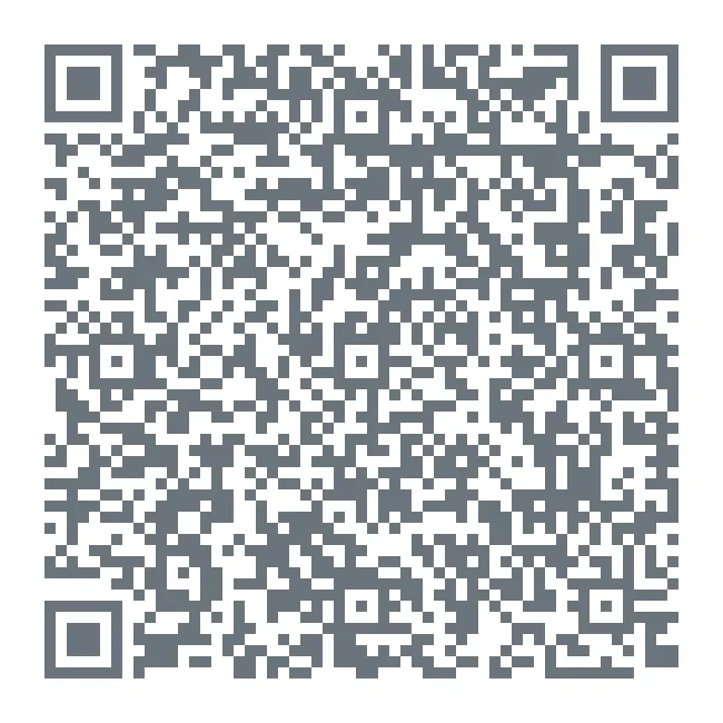 QR de la página