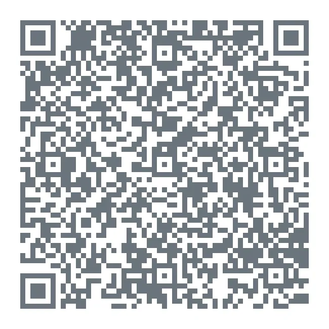 QR de la página
