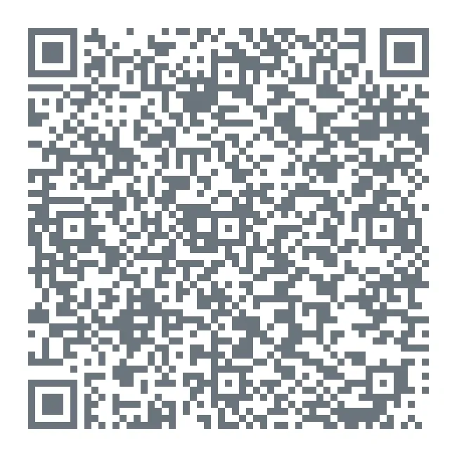 QR de la página