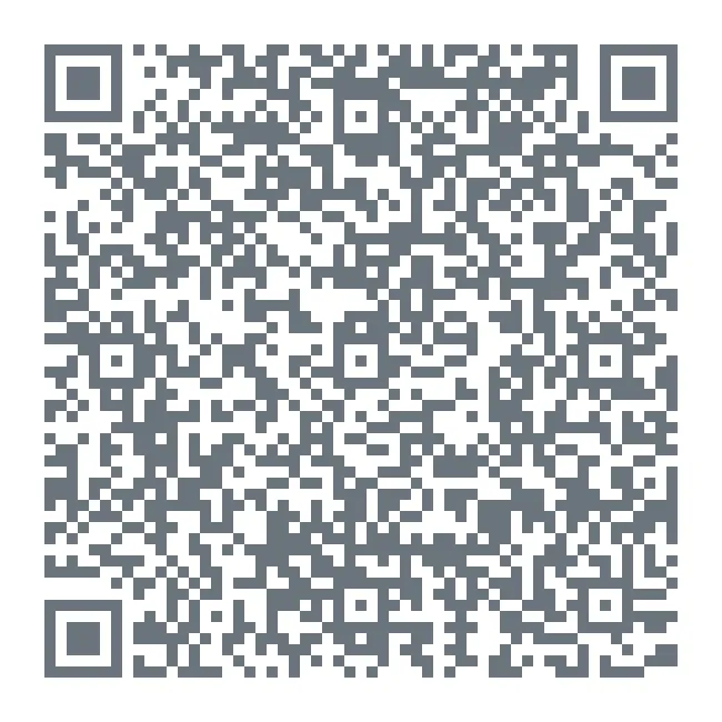 QR de la página