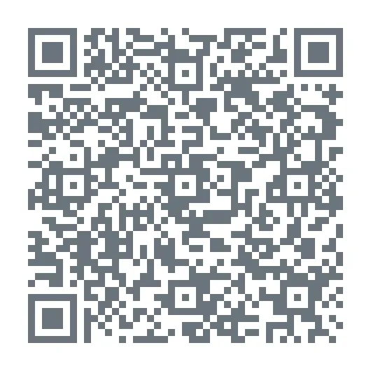 QR de la página