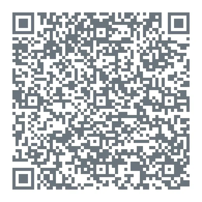 QR de la página
