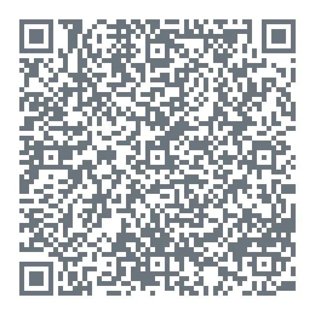 QR de la página