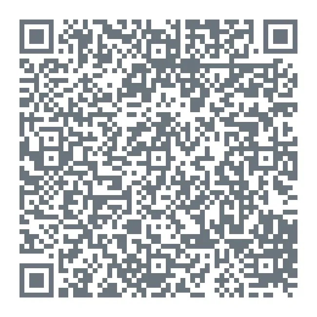 QR de la página
