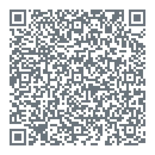 QR de la página