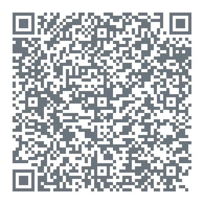 QR de la página