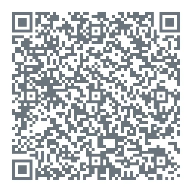 QR de la página