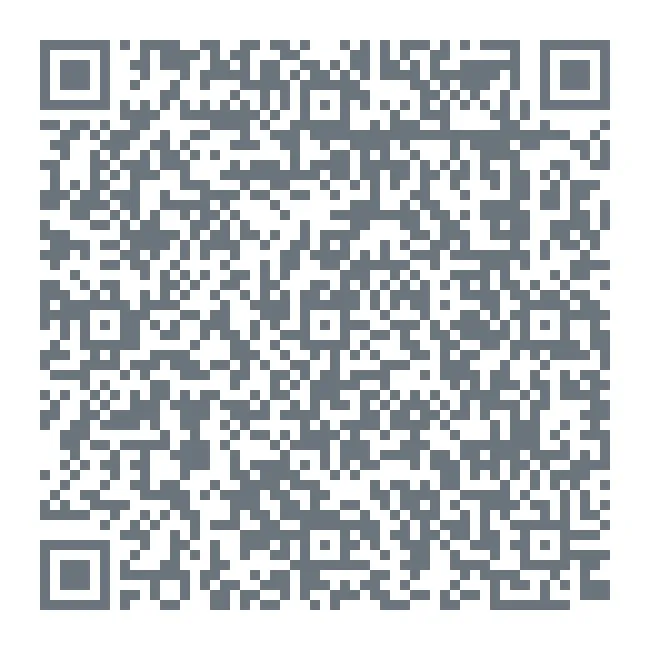 QR de la página