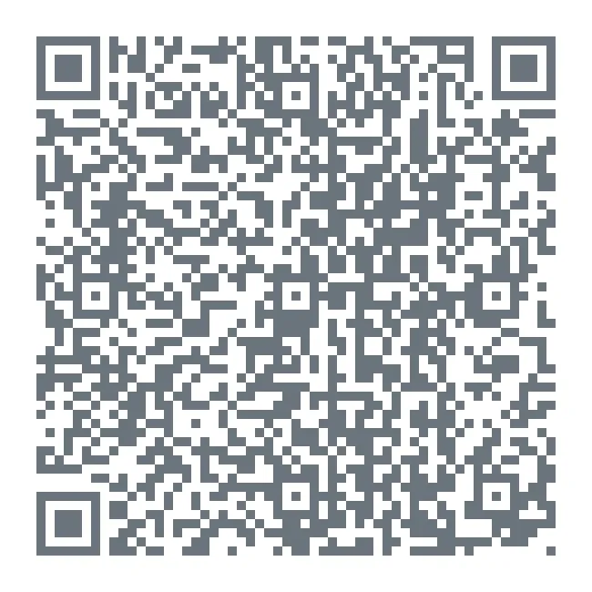 QR de la página