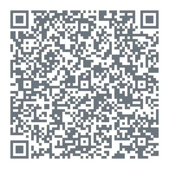 QR de la página