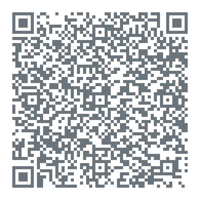 QR de la página